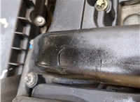  Двигатель (ДВС) Opel Corsa D 2006-2011 9288263 #4