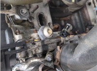 Двигатель (ДВС) Opel Corsa D 2006-2011 9288263 #9