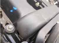  Двигатель (ДВС) Opel Corsa D 2006-2011 9288263 #10