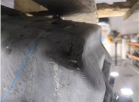  Двигатель (ДВС) Opel Corsa D 2006-2011 9288263 #11