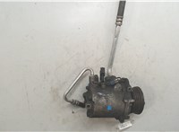 7813A061 Компрессор кондиционера Peugeot 4007 9288273 #5