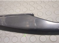  Рейлинг на крышу (одиночка) Mitsubishi Pajero / Montero 2000-2006 9285489 #3