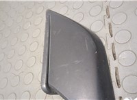  Рейлинг на крышу (одиночка) Mitsubishi Pajero / Montero 2000-2006 9285489 #4