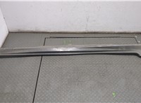 71800SMRE01 Накладка на порог Honda Civic 2006-2012 9288174 #1