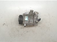 1K0820803Q, 05676502563 Компрессор кондиционера Volkswagen Touran 2003-2006 9288298 #2