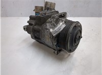 1K0820803Q, 05676502563 Компрессор кондиционера Volkswagen Touran 2003-2006 9288298 #6