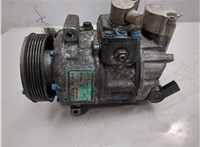1K0820803Q, 05676502563 Компрессор кондиционера Volkswagen Touran 2003-2006 9288298 #7