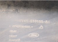 1751101, 8V41S10155AD Накладка на порог Ford Kuga 2008-2012 9288299 #6