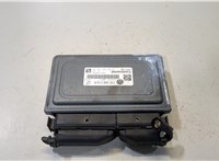 03E906019M, 5WA11002, 03E906019B Блок управления двигателем Volkswagen Polo 2009-2014 9288306 #1