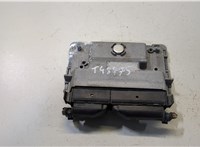 03E906019M, 5WA11002, 03E906019B Блок управления двигателем Volkswagen Polo 2009-2014 9288306 #4