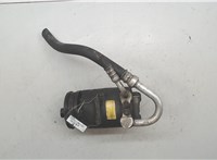 1744996, RM3M5H19D629PJ Компрессор кондиционера Ford C-Max 2002-2010 9288319 #7