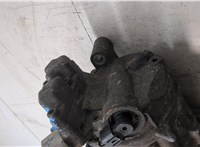 9182794 Компрессор кондиционера BMW 3 E90, E91, E92, E93 2005-2012 9288324 #8