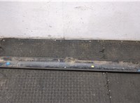  Накладка на порог Volkswagen Golf 5 2003-2009 9288328 #2