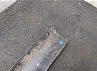  Накладка на порог Volkswagen Golf 5 2003-2009 9288328 #3