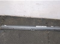 Накладка на порог Volkswagen Golf 5 2003-2009 9288328 #4