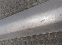 Накладка на порог Volkswagen Golf 5 2003-2009 9288328 #5
