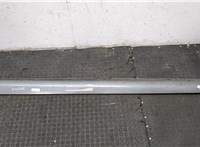 Накладка на порог Volkswagen Golf 5 2003-2009 9288328 #6