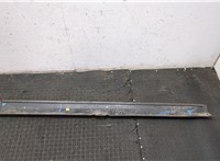  Накладка на порог Volkswagen Golf 5 2003-2009 9288328 #7