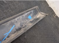  Накладка на порог Volkswagen Golf 5 2003-2009 9288328 #8