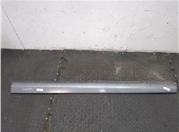  Накладка на порог Volkswagen Golf 5 2003-2009 9288328 #10