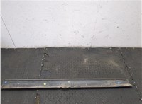  Накладка на порог Volkswagen Golf 5 2003-2009 9288328 #11
