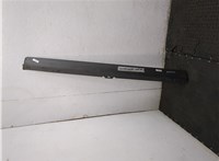  Накладка на порог Volkswagen Golf 5 2003-2009 9288328 #12