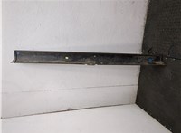  Накладка на порог Volkswagen Golf 5 2003-2009 9288328 #13