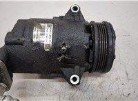 13297442, 401351739 Компрессор кондиционера Opel Astra H 2004-2010 9288329 #1