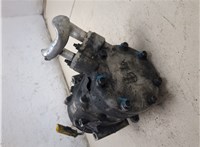 967286580, 1539102144 Компрессор кондиционера Fiat Scudo 2007-2016 9288335 #2
