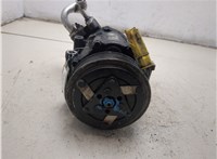 967286580, 1539102144 Компрессор кондиционера Fiat Scudo 2007-2016 9288335 #3