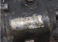 967286580, 1539102144 Компрессор кондиционера Fiat Scudo 2007-2016 9288335 #4
