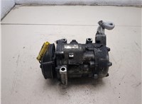 967286580, 1539102144 Компрессор кондиционера Fiat Scudo 2007-2016 9288335 #12