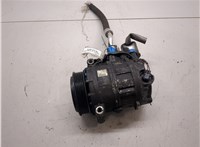 A0032302311, 4471500893 Компрессор кондиционера Mercedes Vito W639 2004-2013 9288338 #2