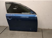 5C6831056G Дверь боковая (легковая) Volkswagen Jetta 6 2014-2018 9288344 #1