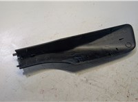  Накладка рейлинга Toyota RAV 4 2000-2005 9288377 #2