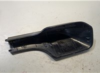  Накладка рейлинга Toyota RAV 4 2000-2005 9288382 #2