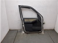  Дверь боковая (легковая) Ford Explorer 2006-2010 9288386 #4