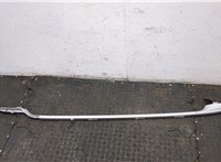 872702P000FBM Рейлинг на крышу (одиночка) KIA Sorento 2009-2014 9288387 #3