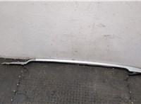 872702P000FBM Рейлинг на крышу (одиночка) KIA Sorento 2009-2014 9288387 #4