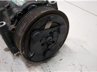 07332209662 Компрессор кондиционера Mini Cooper (R56/R57) 2006-2013 9288389 #3