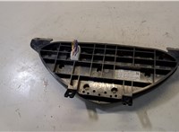  Переключатель отопителя (печки) Nissan Primera P12 2002-2007 9288409 #2