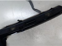 9187054, 9187651, 9187658 Подсветка номера Volvo S70 / V70 1997-2001 9288414 #1