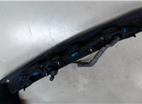 9187054, 9187651, 9187658 Подсветка номера Volvo S70 / V70 1997-2001 9288414 #2