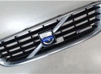  Решетка радиатора Volvo S40 2004- 9288421 #2