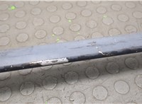 6344728010 Рейлинг на крышу (одиночка) Toyota Previa (Estima) 2000-2006 9288429 #3