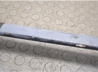 6344728010 Рейлинг на крышу (одиночка) Toyota Previa (Estima) 2000-2006 9288429 #5