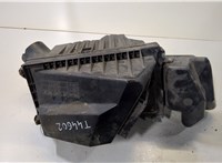  Корпус воздушного фильтра Nissan Primera P12 2002-2007 9288432 #1