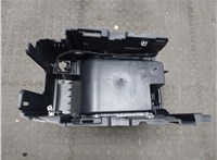  Консоль салона (кулисная часть) Ford Escape 2020- 9288435 #7