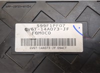 GV6T14A073JF Блок управления бортовой сети (Body Control Module) Ford Escape 2015- 9288447 #4