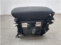  Подлокотник Honda Civic 2021- 9288454 #2